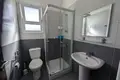 Mieszkanie 2 pokoi 90 m² w Konia, Cypr