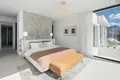5 bedroom house 605 m² Malaga, Spain