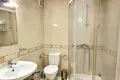 Apartamento 1 habitacion 63 m² Nesebar, Bulgaria