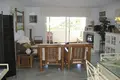 Квартира 3 спальни 106 м² Bel Air, Испания