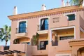 Apartamento 3 habitaciones 124 m² Manilva, Španjolska