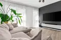 3 room apartment 63 m² Warsaw, Poland