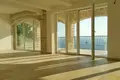 Дом 3 спальни 500 м² Община Колашин, Черногория