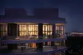 Квартира 4 спальни 377 м² Давао, Филиппины