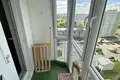 Mieszkanie 2 pokoi 70 m² Mińsk, Białoruś