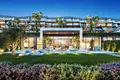 Penthouse 3 bedrooms 175 m² Manilva, Spain