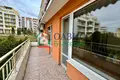 Wohnung 3 zimmer 88 m² Sweti Wlas, Bulgarien