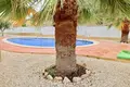 Villa de 2 dormitorios 140 m² La Romana, Španjolska