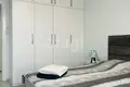 Wohnung 1 zimmer 72 m² Zypern, Zypern
