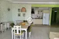 Apartamento 2 habitaciones 114 m² Bar, Montenegro