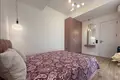 2 bedroom apartment 69 m² Tbilisi, Georgia