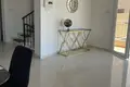 Appartement 4 chambres 280 m² en Koinoteta Mouttagiakas, Chypre