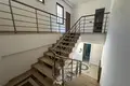 Villa 13 habitaciones 500 m² Yaylali, Turquía