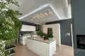 Квартира 2 комнаты 134 м² Тирана, Албания