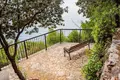 Hotel 840 m² en Grad Opatija, Croacia