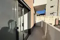 Квартира 3 спальни 148 м² Municipality of Athens, Греция