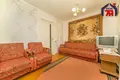 House 94 m² Nasilava, Belarus