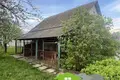 Casa 141 m² Dubrovienski sielski Saviet, Belarús