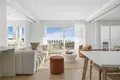 Mieszkanie 2 pokoi 84 m² Casares, Hiszpania