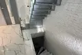 Haus 4 zimmer 289 m² Lisky, Ukraine