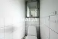 Haus 3 zimmer 50 m² Porvoo sub region, Finnland