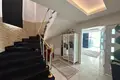 5-Zimmer-Villa 300 m² Muratpasa, Türkei