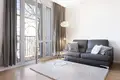 1 bedroom apartment 36 m² Warsaw, Poland