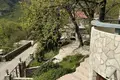 Villa 7 zimmer 220 m² Sotonici, Montenegro