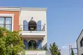 Квартира 4 комнаты 80 м² Радовичи, Черногория