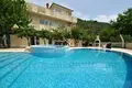 6-Schlafzimmer-Villa 350 m² Tivat, Montenegro