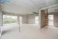 Maison 189 m² Riese, Lituanie
