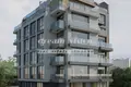 Пентхаус 233 м² Sofia City, Болгария