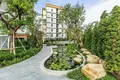 1 bedroom apartment 38 m² Sakhu, Thailand