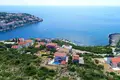 5 bedroom house 300 m² Dubrovnik-Neretva County, Croatia