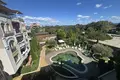 Apartamento 1 habitacion 50 m² Ravda, Bulgaria