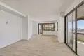 Wohnung 3 Schlafzimmer 131 m² Dos Hermanas, Spanien