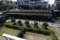 Квартира 4 комнаты 279 м² Чешме, Турция