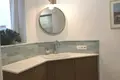 6 room apartment 105 m² Warsaw, Poland
