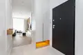 Квартира 4 комнаты 99 м² Варшава, Польша