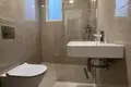 Appartement 2 chambres 58 m² Becici, Monténégro