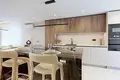 Maison 3 chambres 157 m² Estepona, Espagne