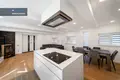 House 157 m² Daugai, Lithuania