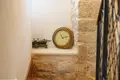 3 bedroom villa 175 m² Opcina Tribunj, Croatia