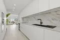 3 bedroom apartment 146 m² Benahavis, Spain
