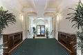 1 bedroom apartment 23 m² in London, United Kingdom