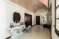5 bedroom house 647 m² Benahavis, Spain
