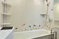 Apartamento 3 habitaciones 59 m² Kaunas, Lituania