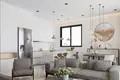 Apartamento 50 m² Chipre del Norte, Chipre del Norte