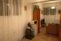 4 bedroom house  Kokkino Chorio, Greece