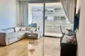 Appartement 3 chambres 85 m² Budva, Monténégro